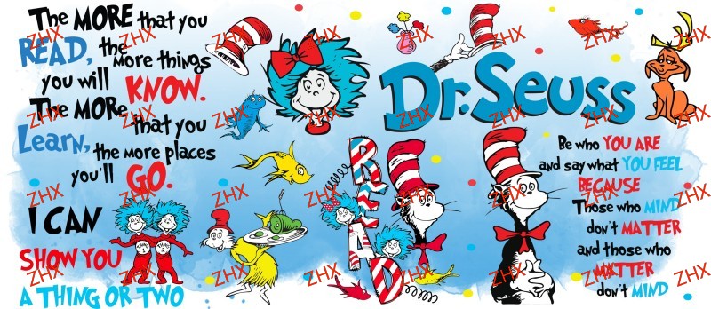 Y26561