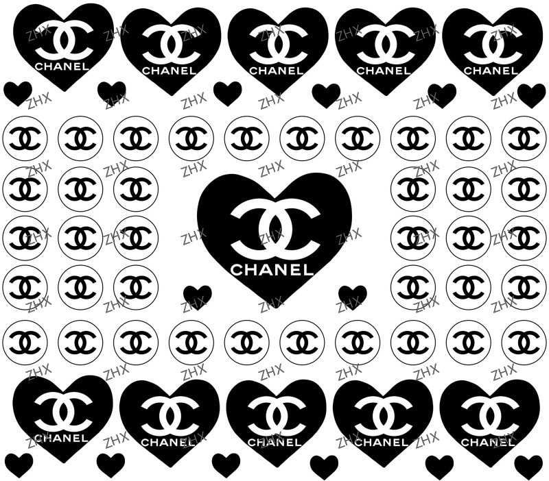 DY123