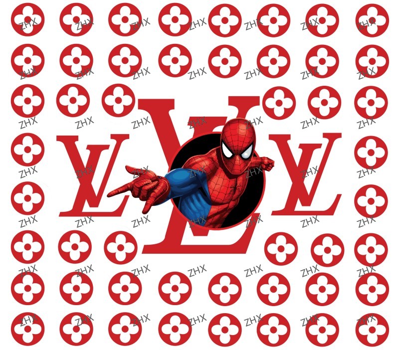 DY205
