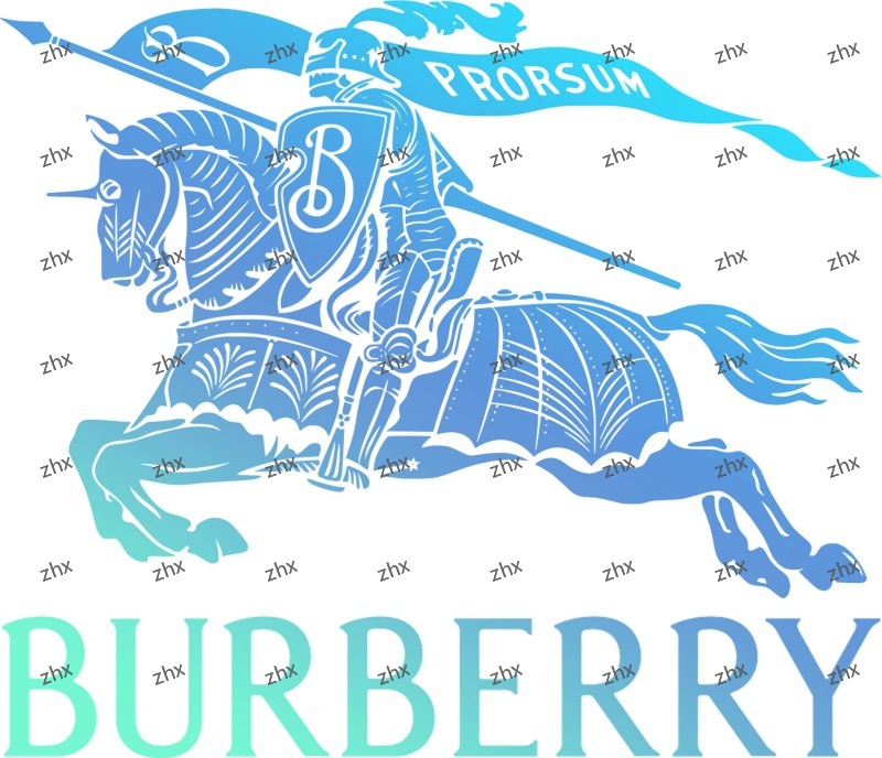 DY577