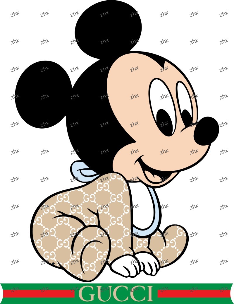 DY624