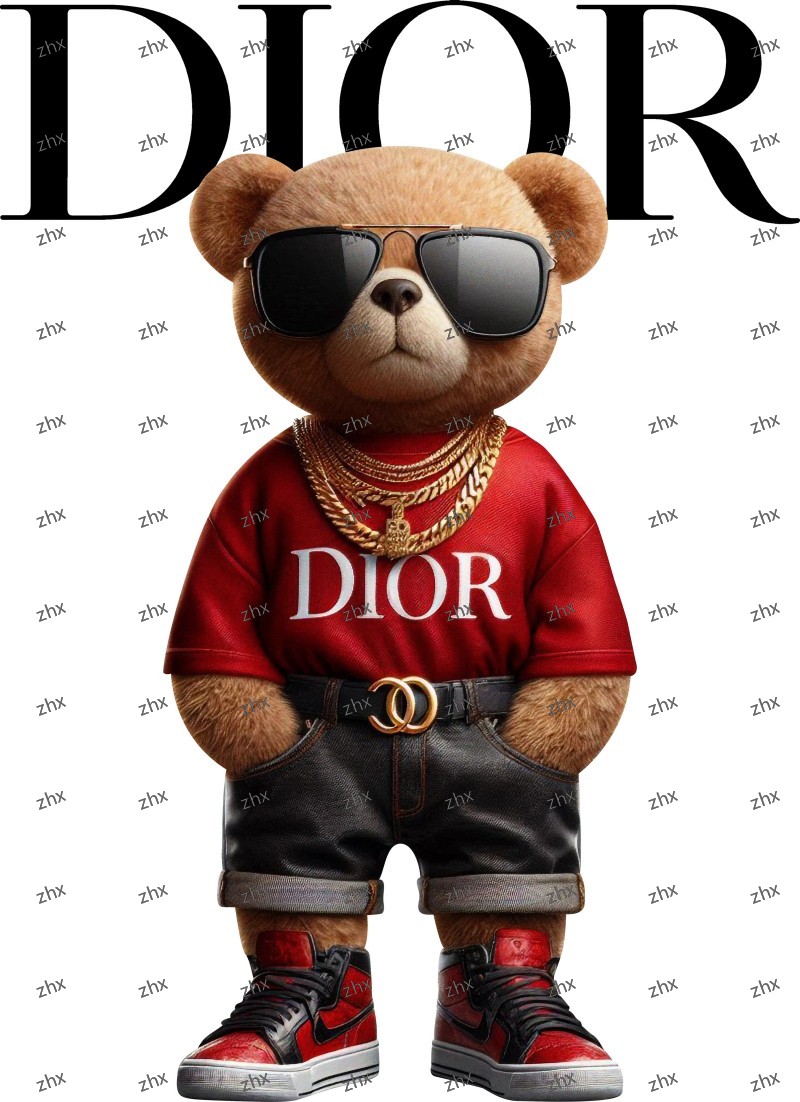 DY666