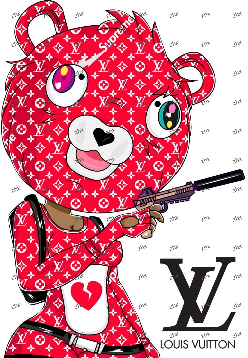 DY711