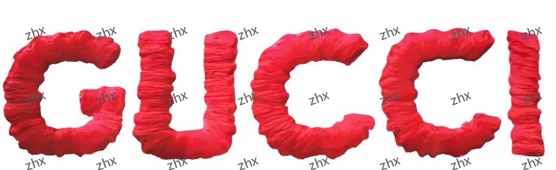 DY847