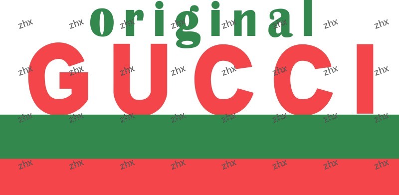 DY851