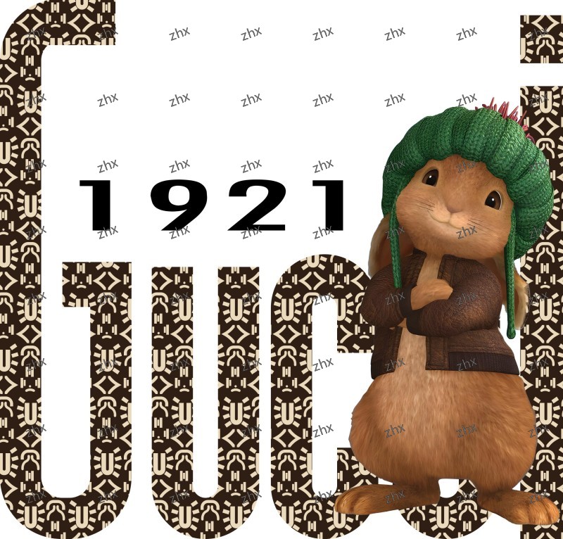 DY882