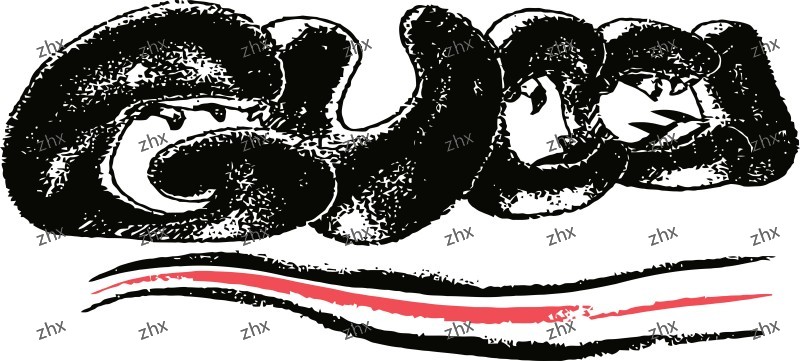 DY936