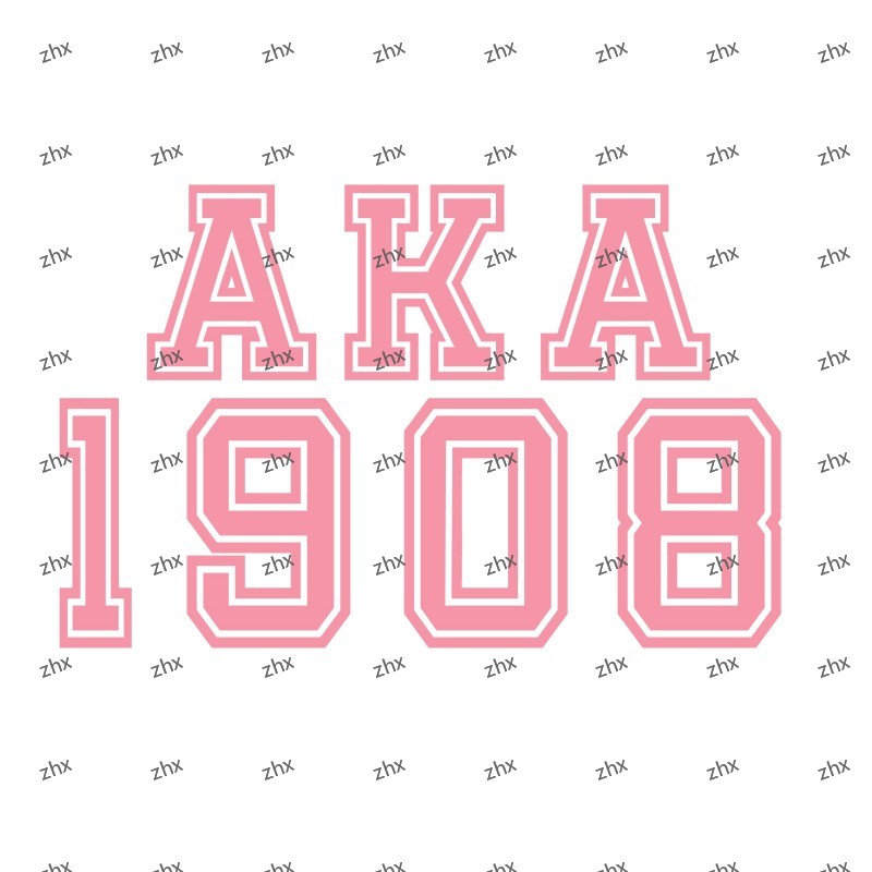 K10311