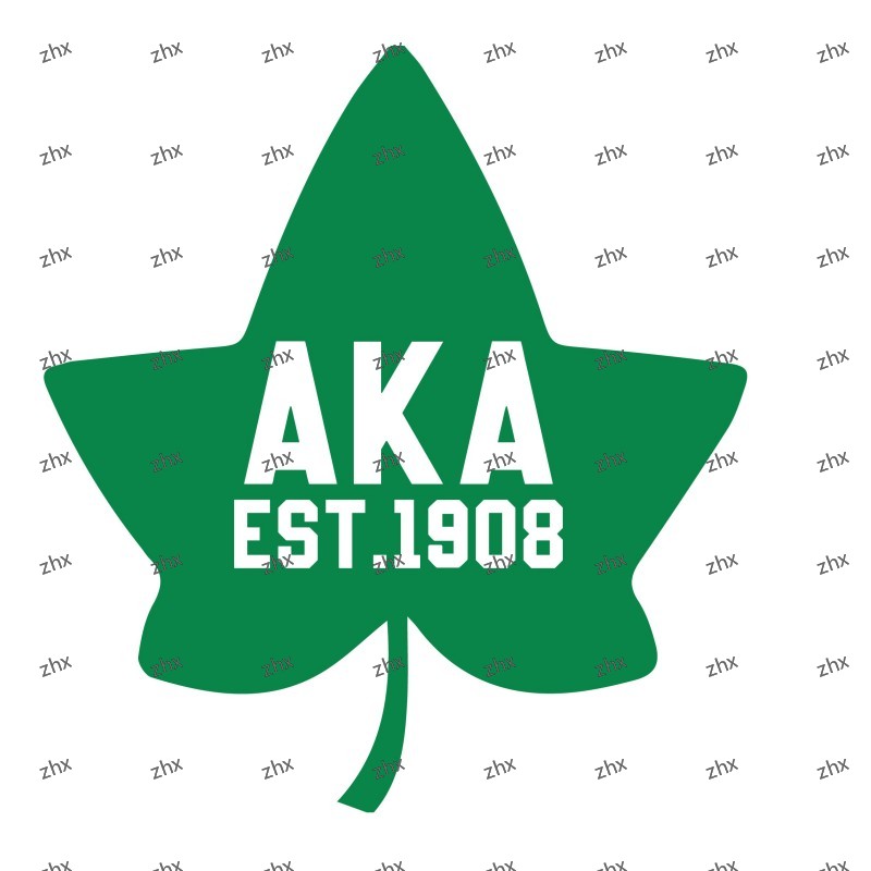 K10351