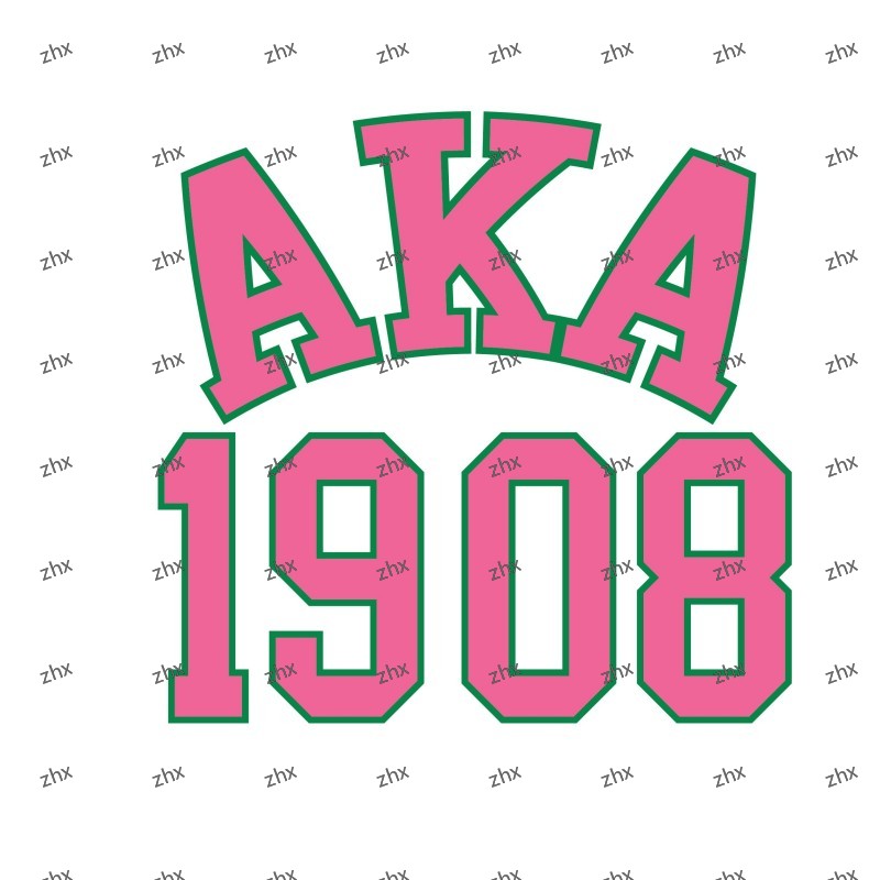 K10361