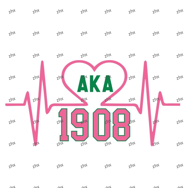 K10370
