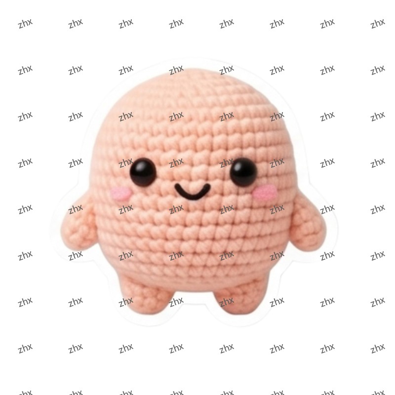 K9385