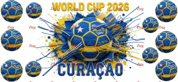 Y56317