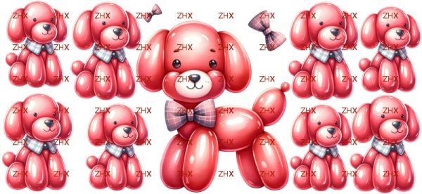 Y56504