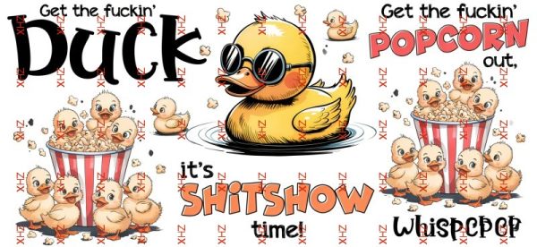 Y57270