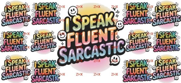 Y57296
