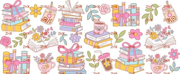 Y57447