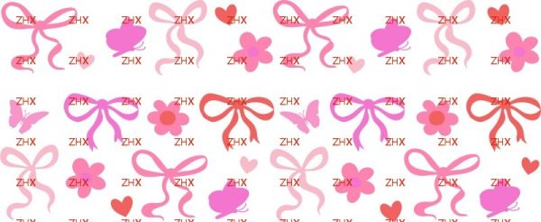 Y57458