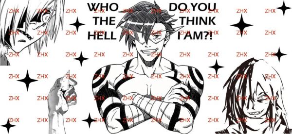 Y57680
