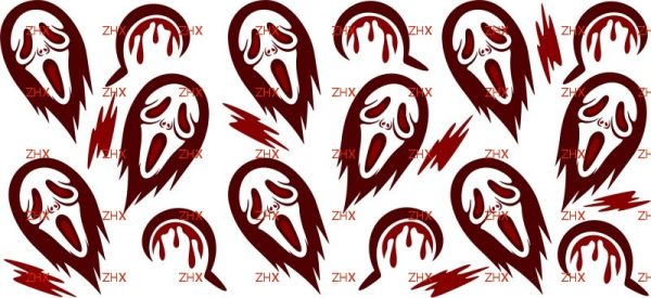Y1670