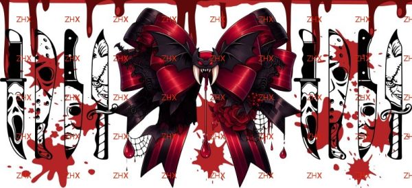 Y23059