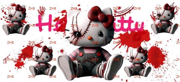 Y23077