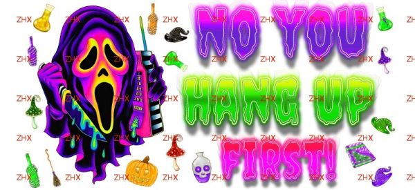 Y4260