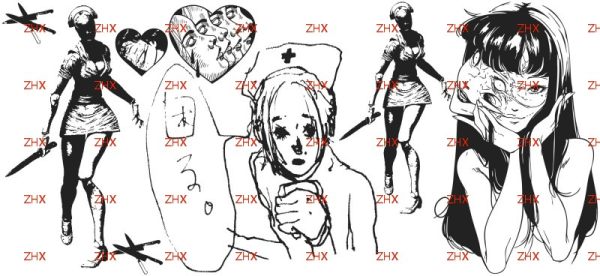 Y57695