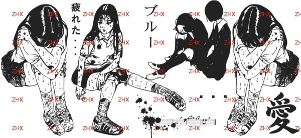 Y57702