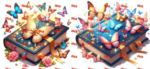 Y57740