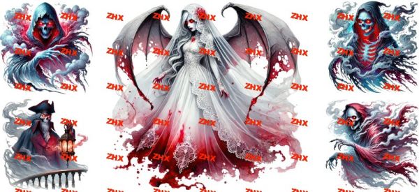 Y57926