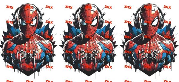 Y58056