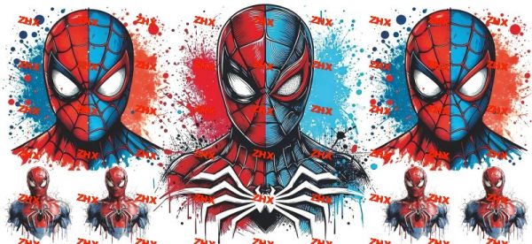 Y58061