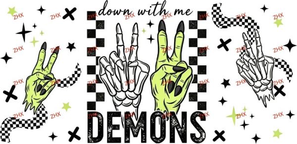 Y58306