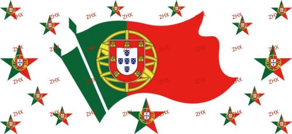 Y58509