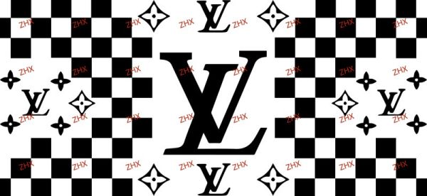 Y58683