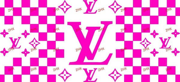 Y58685