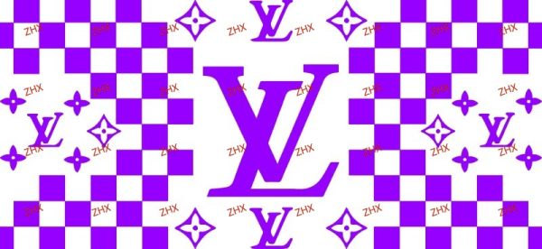Y58686