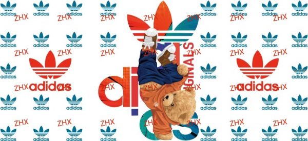 Y12245