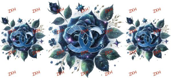 Y27977