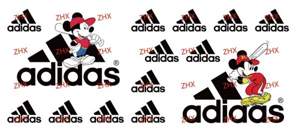 Adidsa