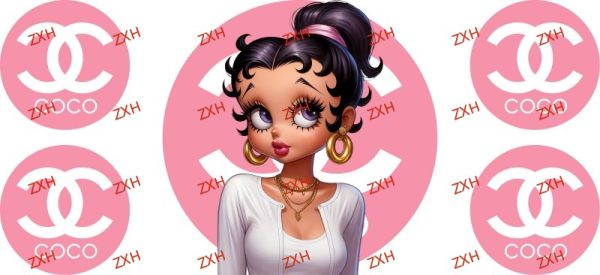 Y53708
