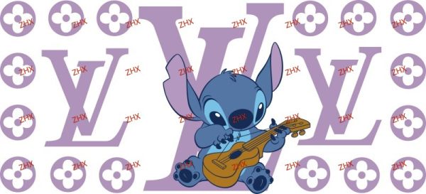 Y0745