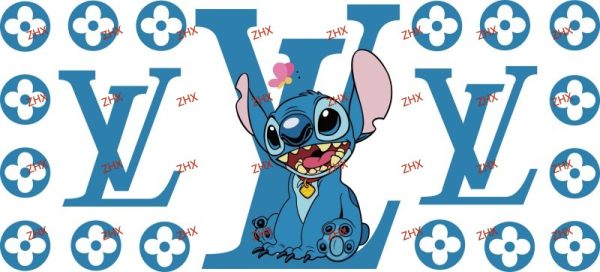 Y0747