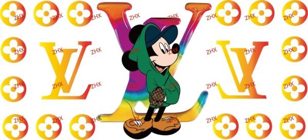 Y1181