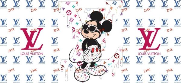 Y12252