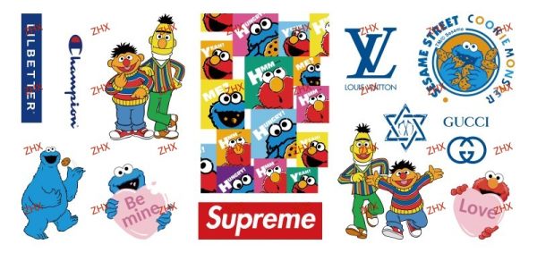 Y13901