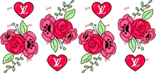 Y18950