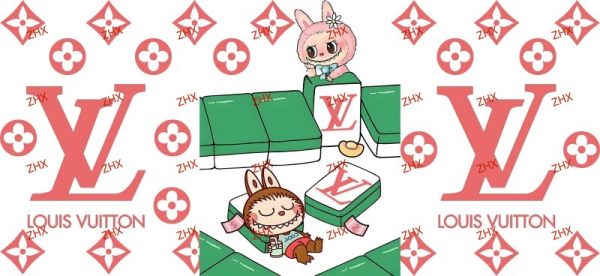Y23603