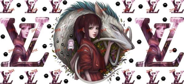 Y23730
